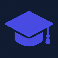 SHA logo